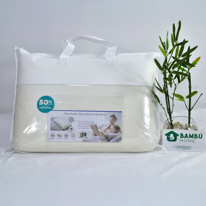 Almohada Dream