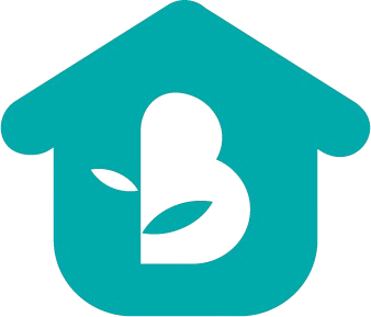 Bambuhome store logo