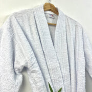 Blanco