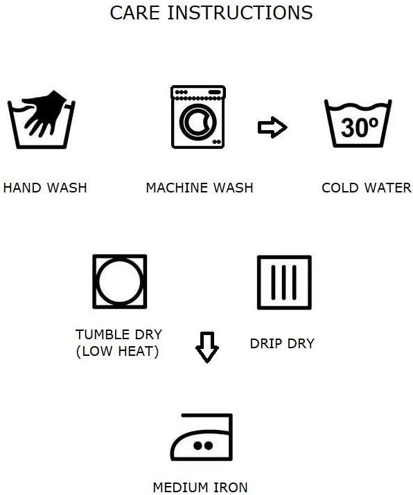 Sábana Ajustable Microfibra de Bambú