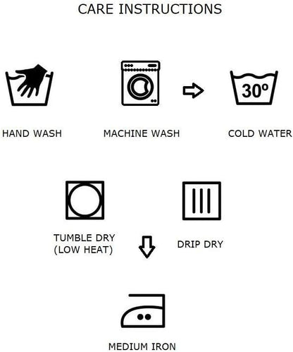 Sábana Ajustable Microfibra de Bambú
