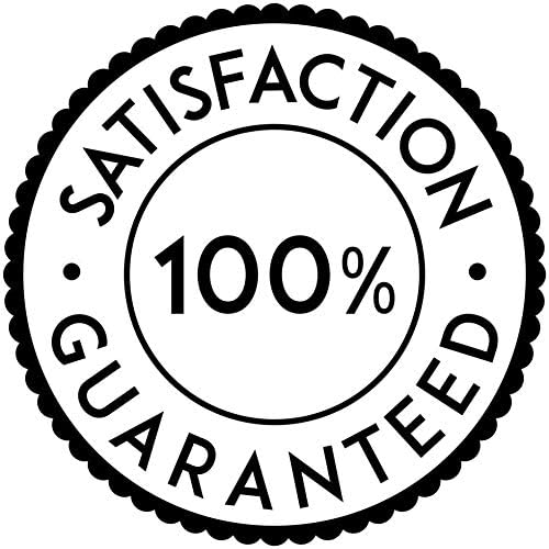 Sábana Ajustable Microfibra de Bambú