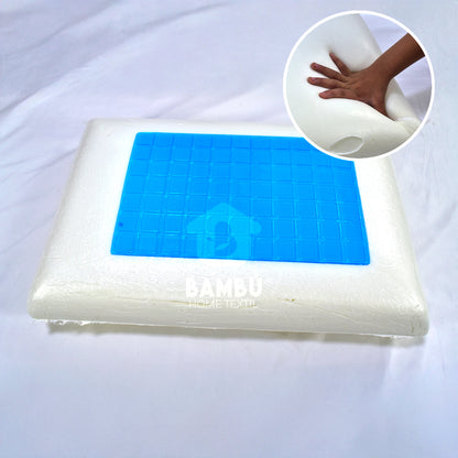 Almohada Dream