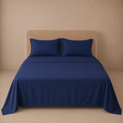 Azul Navy