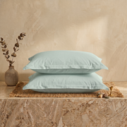 Menta Pastel