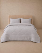Gris Light Stone