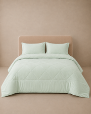Menta Pastel