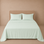 Menta Pastel
