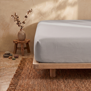 Gris Light Stone
