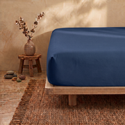 Azul Navy