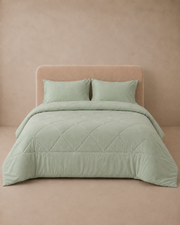 Verde Sage