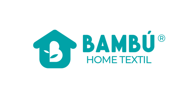 BAMBÚ HOME