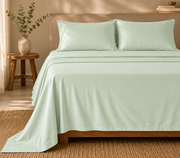 Menta Pastel
