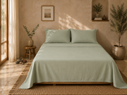 Verde Sage